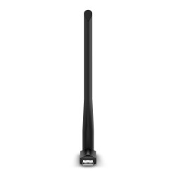 Wifi do USB  TP-LINK Archer T2U Plus