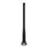 Wifi do USB  TP-LINK Archer T2U Plus