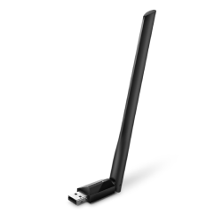 Wifi do USB  TP-LINK Archer T2U Plus