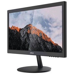 Dahua LM19-A200 19,5"