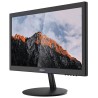 Dahua LM19-A200 19,5"