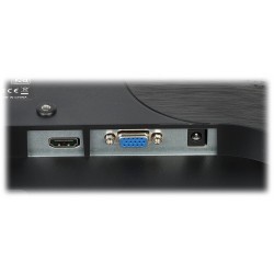 Dahua LM19-A200 19,5"