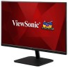 ViewSonic VA2432-H 23,8"