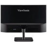 ViewSonic VA2432-H 23,8"