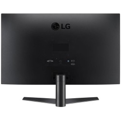 LG 27MP60GP 27"