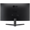 LG 27MP60GP 27"