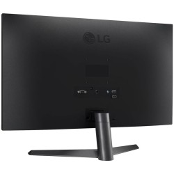 LG 27MP60GP 27"