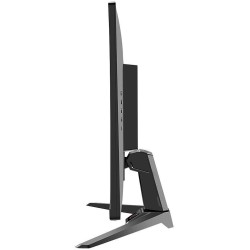 ASRock PG27FF1A 27"