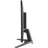 ASRock PG27FF1A 27"
