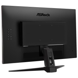ASRock PG27FF1A 27"