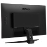 ASRock PG27FF1A 27"