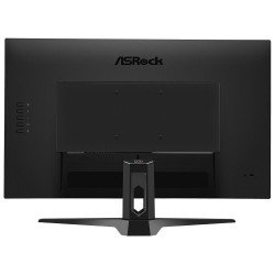 ASRock PG27FF1A 27"
