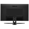 ASRock PG27FF1A 27"