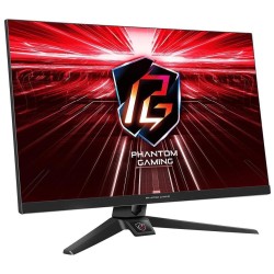 ASRock PG27FF1A 27"
