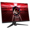 ASRock PG27FF1A 27"