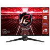 ASRock PG27FF1A 27"