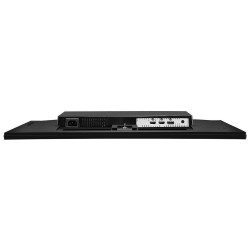 ASRock PG27FF1A 27"