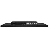 ASRock PG27FF1A 27"