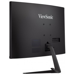 ViewSonic VX2718-PC-MHD 27" Zakřivený LED