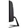 ViewSonic VX2718-PC-MHD 27" Zakřivený LED