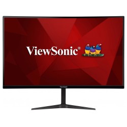 ViewSonic VX2718-PC-MHD 27"...