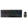 MSI Vigor GK30 COMBO