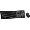 Genius Slimstar 8000SE