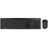 Genius Slimstar 8000SE