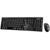 Genius Slimstar 8000SE