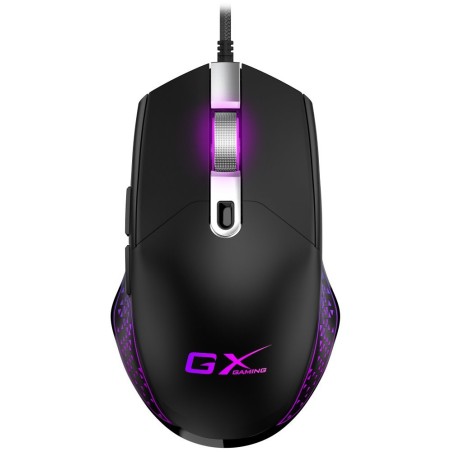 Genius GX Gaming Scorpion M705