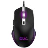 Genius GX Gaming Scorpion M705