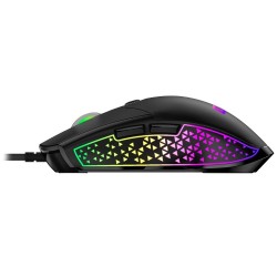 Genius GX Gaming Scorpion M705