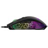 Genius GX Gaming Scorpion M705