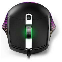 Genius GX Gaming Scorpion M705