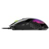 Genius GX Gaming Scorpion M715