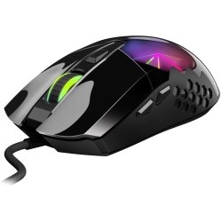 Genius GX Gaming Scorpion M715