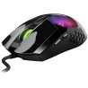 Genius GX Gaming Scorpion M715