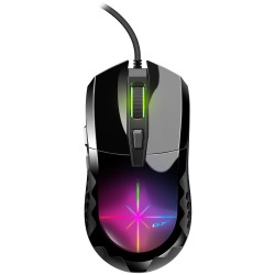 Genius GX Gaming Scorpion M715