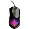 Genius GX Gaming Scorpion M715