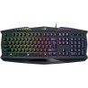 Genius GX GAMING Scorpion K220