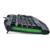 Genius GX GAMING Scorpion K220