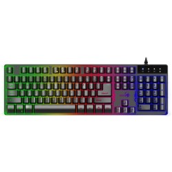 Genius GX GAMING Scorpion K8