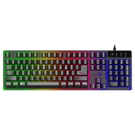 Genius GX GAMING Scorpion K8