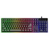 Genius GX GAMING Scorpion K8