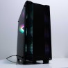 Herný PC - Intel i5, Nvidia GTX 1060 6GB, 16GB RAM