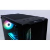 Herný PC - Intel i5, Nvidia GTX 1060 6GB, 16GB RAM