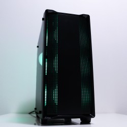Herný PC - Intel i5, Nvidia GTX 1060 3GB, 8GB RAM