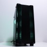 Herný PC - Intel i5, Nvidia GTX 1060 3GB, 8GB RAM