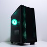 Herný PC - Intel i5, Nvidia GTX 1060 3GB, 8GB RAM