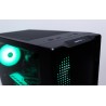 Herný PC - Intel i5, Nvidia GTX 1060 3GB, 8GB RAM